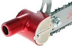 Perche élagueuse Pneumatique Sbaraglia, Coupe-branches Tronçonneuse Air Comprimé -Motofaucheuse Soldes perche lagueuse pneumatique sbaraglia coupe branches trononneuse air comprim caractristiques gnrales 27292 3 1678448607 IMG 640b17dfb5897