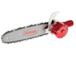 Perche élagueuse Pneumatique Sbaraglia, Coupe-branches Tronçonneuse Air Comprimé -Motofaucheuse Soldes perche lagueuse pneumatique sbaraglia coupe branches trononneuse air comprim caractristiques gnrales 27292 3 1678449202 IMG 640b1a3267a69