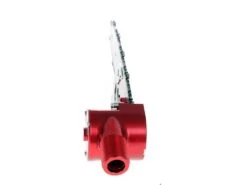 Perche élagueuse Pneumatique Sbaraglia, Coupe-branches Tronçonneuse Air Comprimé -Motofaucheuse Soldes perche lagueuse pneumatique sbaraglia coupe branches trononneuse air comprim lagueuse pneumatique sbaraglia 27292 5 1678448607 IMG 640b17df6421f