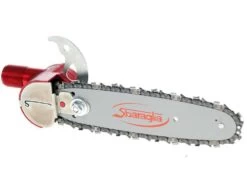 Perche élagueuse Pneumatique Sbaraglia, Coupe-branches Tronçonneuse Air Comprimé -Motofaucheuse Soldes perche lagueuse pneumatique sbaraglia coupe branches trononneuse air comprim lagueuse pneumatique sbaraglia 27292 5 1678448607 IMG 640b17df6b42b