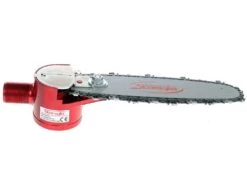 Perche élagueuse Pneumatique Sbaraglia, Coupe-branches Tronçonneuse Air Comprimé -Motofaucheuse Soldes perche lagueuse pneumatique sbaraglia coupe branches trononneuse air comprim lagueuse pneumatique sbaraglia 27292 5 1678448607 IMG 640b17df7c816