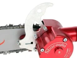 Perche élagueuse Pneumatique Sbaraglia, Coupe-branches Tronçonneuse Air Comprimé -Motofaucheuse Soldes perche lagueuse pneumatique sbaraglia coupe branches trononneuse air comprim structure en fonte de magnsium et d aluminium 27292 4 1678448607 IMG 640b17df8247d