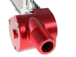 Perche élagueuse Pneumatique Sbaraglia, Coupe-branches Tronçonneuse Air Comprimé -Motofaucheuse Soldes perche lagueuse pneumatique sbaraglia coupe branches trononneuse air comprim structure en fonte de magnsium et d aluminium 27292 4 1678448607 IMG 640b17df88233