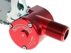 Perche élagueuse Pneumatique Sbaraglia, Coupe-branches Tronçonneuse Air Comprimé -Motofaucheuse Soldes perche lagueuse pneumatique sbaraglia coupe branches trononneuse air comprim structure en fonte de magnsium et d aluminium 27292 4 1678448607 IMG 640b17df8d6a5