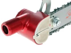 Perche élagueuse Pneumatique Sbaraglia, Coupe-branches Tronçonneuse Air Comprimé -Motofaucheuse Soldes perche lagueuse pneumatique sbaraglia coupe branches trononneuse air comprim structure en fonte de magnsium et d aluminium 27292 4 1678448607 IMG 640b17df926db