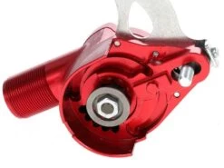 Perche élagueuse Pneumatique Sbaraglia, Coupe-branches Tronçonneuse Air Comprimé -Motofaucheuse Soldes perche lagueuse pneumatique sbaraglia coupe branches trononneuse air comprim structure en fonte de magnsium et d aluminium 27292 4 1678448607 IMG 640b17df973bf