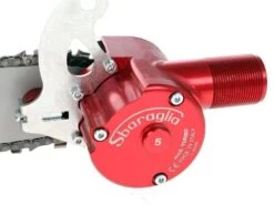 Perche élagueuse Pneumatique Sbaraglia, Coupe-branches Tronçonneuse Air Comprimé -Motofaucheuse Soldes perche lagueuse pneumatique sbaraglia coupe branches trononneuse air comprim structure en fonte de magnsium et d aluminium 27292 4 1678448607 IMG 640b17df9c14f