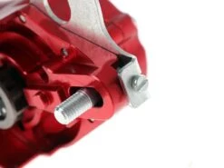 Perche élagueuse Pneumatique Sbaraglia, Coupe-branches Tronçonneuse Air Comprimé -Motofaucheuse Soldes perche lagueuse pneumatique sbaraglia coupe branches trononneuse air comprim structure en fonte de magnsium et d aluminium 27292 4 1678448607 IMG 640b17dfa0d75