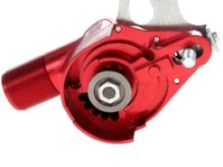 Perche élagueuse Pneumatique Sbaraglia, Coupe-branches Tronçonneuse Air Comprimé -Motofaucheuse Soldes perche lagueuse pneumatique sbaraglia coupe branches trononneuse air comprim structure en fonte de magnsium et d aluminium 27292 4 1678448607 IMG 640b17dfa5f69