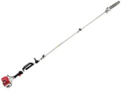 Perche élagueuse Thermique 2 Temps GeoTech GT-2 33 L Avec Perche De Rallonge - 33 Cm3 24 Perche élagueuse Thermique 2 Temps GeoTech GT-2 33 L Avec Perche De Rallonge - 33 Cm3 -Motofaucheuse Soldes perche lagueuse thermique 2 temps geotech gt 2 33 l avec perche de rallonge 33 cm3 perche lagueuse geotech gt 2 33 l 29855 7 1623751232 IMG 60c87a4037efd