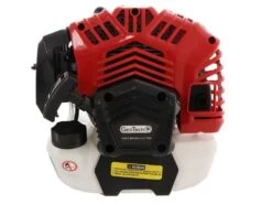 Perche élagueuse Thermique 2 Temps GeoTech GT-2 43 L Avec Perche De Rallonge - 43 Cm3 40 Perche élagueuse Thermique 2 Temps GeoTech GT-2 43 L Avec Perche De Rallonge - 43 Cm3 -Motofaucheuse Soldes perche lagueuse thermique 2 temps geotech gt 2 43 l avec perche de rallonge 43 cm3 le moteur blackstone 28922 14 1620635580 IMG 6098efbcdd5ef