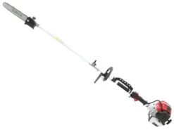 Perche élagueuse Thermique 2 Temps GeoTech GT-2 43 L Avec Perche De Rallonge - 43 Cm3 23 Perche élagueuse Thermique 2 Temps GeoTech GT-2 43 L Avec Perche De Rallonge - 43 Cm3 -Motofaucheuse Soldes perche lagueuse thermique 2 temps geotech gt 2 43 l avec perche de rallonge 43 cm3 perche lagueuse geotech gt 2 43 l 28922 7 1620639503 IMG 6098ff0fc6bed