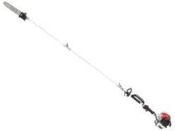 Perche élagueuse Thermique à 2 Temps GeoTech GT-2 52 L Avec Perche De Rallonge - 52 Cm3 31 Perche élagueuse Thermique à 2 Temps GeoTech GT-2 52 L Avec Perche De Rallonge - 52 Cm3 -Motofaucheuse Soldes perche lagueuse thermique 2 temps geotech gt 2 52 l avec perche de rallonge 52 cm3 perche lagueuse 28987 9 1620727082 IMG 609a552a69059