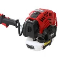 Perche élagueuse Thermique à 2 Temps GeoTech GT-2 52 L Avec Perche De Rallonge - 52 Cm3 26 Perche élagueuse Thermique à 2 Temps GeoTech GT-2 52 L Avec Perche De Rallonge - 52 Cm3 -Motofaucheuse Soldes perche lagueuse thermique 2 temps geotech gt 2 52 l avec perche de rallonge 52 cm3 perche lagueuse geotech gt 2 52 l 28987 7 1620727082 IMG 609a552a5e1b3