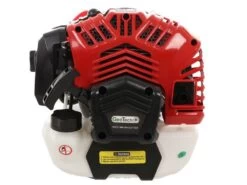 Perche élagueuse Thermique à 2 Temps GeoTech GT-2 52 L Avec Perche De Rallonge - 52 Cm3 25 Perche élagueuse Thermique à 2 Temps GeoTech GT-2 52 L Avec Perche De Rallonge - 52 Cm3 -Motofaucheuse Soldes perche lagueuse thermique 2 temps geotech gt 2 52 l avec perche de rallonge 52 cm3 perche lagueuse geotech gt 2 52 l 28987 7 1620727082 IMG 609a552a6703a