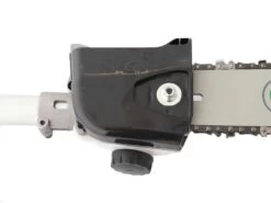 Perche élagueuse Thermique 4 Temps GeoTech GT-4 36 L Avec Perche De Rallonge - 36 Cm3 36 Perche élagueuse Thermique 4 Temps GeoTech GT-4 36 L Avec Perche De Rallonge - 36 Cm3 -Motofaucheuse Soldes perche lagueuse thermique 4 temps geotech gt 4 36 l avec perche de rallonge 36 cm3 perche lagueuse 29127 9 1620980124 IMG 609e319ca3ae2