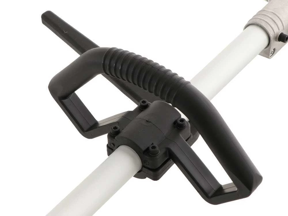 Perche élagueuse Thermique Blackstone BCI 430L - Trois Parties - Moteur 2T 42.7 Cm3 22 Perche élagueuse Thermique Blackstone BCI 430L - Trois Parties - Moteur 2T 42.7 Cm3 – Image 20