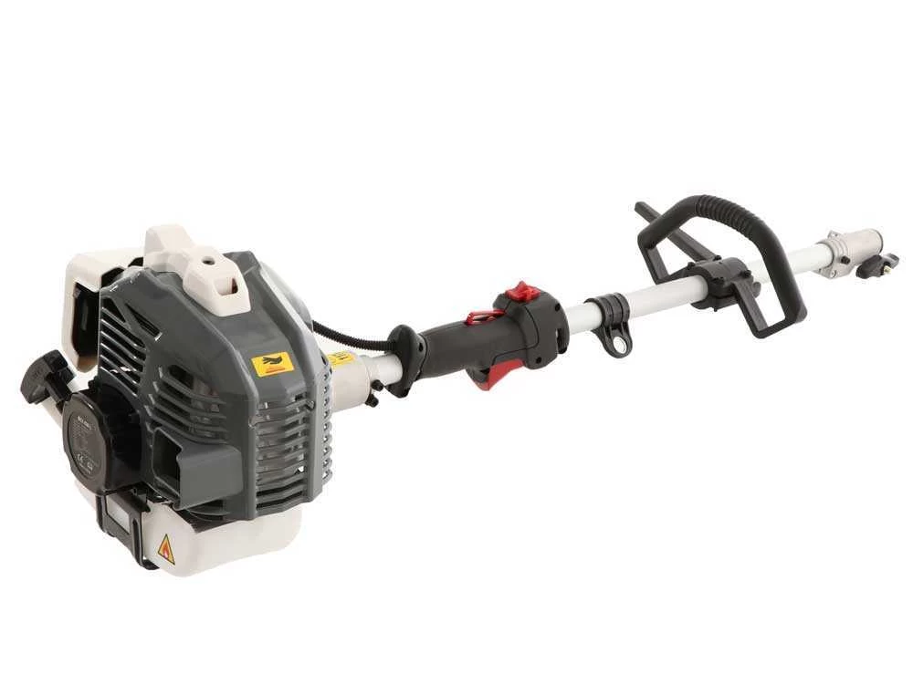 Perche élagueuse Thermique Blackstone BCI 430L - Trois Parties - Moteur 2T 42.7 Cm3 19 Perche élagueuse Thermique Blackstone BCI 430L - Trois Parties - Moteur 2T 42.7 Cm3 – Image 17