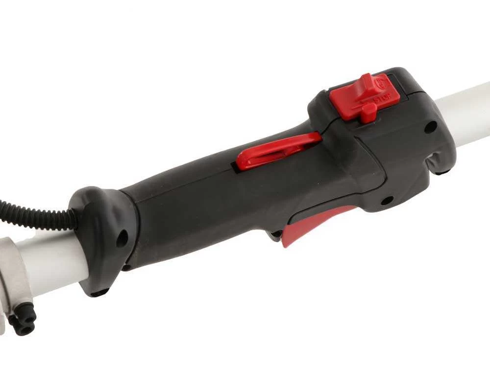 Perche élagueuse Thermique Blackstone BCI 430L - Trois Parties - Moteur 2T 42.7 Cm3 21 Perche élagueuse Thermique Blackstone BCI 430L - Trois Parties - Moteur 2T 42.7 Cm3 – Image 19