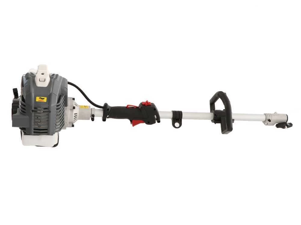 Perche élagueuse Thermique Blackstone BCI 430L - Trois Parties - Moteur 2T 42.7 Cm3 20 Perche élagueuse Thermique Blackstone BCI 430L - Trois Parties - Moteur 2T 42.7 Cm3 – Image 18