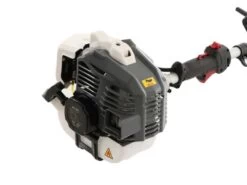 Perche élagueuse Thermique Blackstone BCI 430L - Trois Parties - Moteur 2T 42.7 Cm3 32 Perche élagueuse Thermique Blackstone BCI 430L - Trois Parties - Moteur 2T 42.7 Cm3 -Motofaucheuse Soldes perche lagueuse thermique blackstone bci 430l trois parties moteur 2t 42 7 cm3 le moteur blackstone 30259 14 1626264720 IMG 60eed4904ff5e