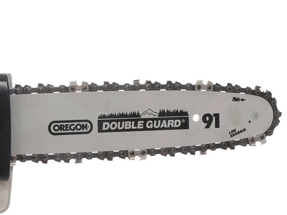 Perche élagueuse Thermique Blackstone BCI 430L - Trois Parties - Moteur 2T 42.7 Cm3 3 Perche élagueuse Thermique Blackstone BCI 430L - Trois Parties - Moteur 2T 42.7 Cm3