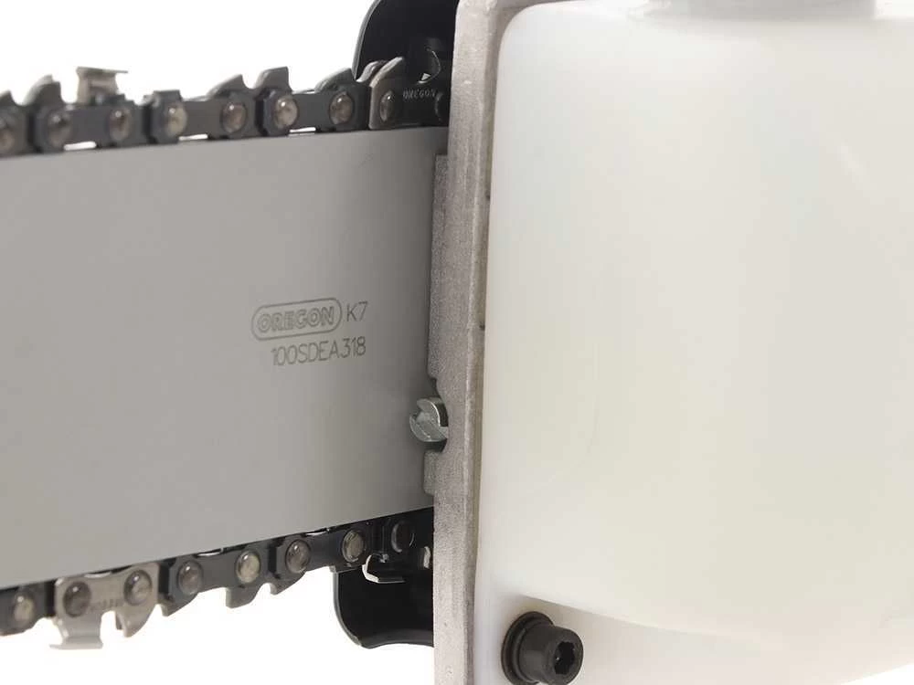 Perche élagueuse Thermique Blackstone BCI 430L - Trois Parties - Moteur 2T 42.7 Cm3 7 Perche élagueuse Thermique Blackstone BCI 430L - Trois Parties - Moteur 2T 42.7 Cm3 – Image 5