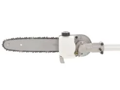 Perche élagueuse Thermique Blackstone BCI 430L - Trois Parties - Moteur 2T 42.7 Cm3 29 Perche élagueuse Thermique Blackstone BCI 430L - Trois Parties - Moteur 2T 42.7 Cm3 -Motofaucheuse Soldes perche lagueuse thermique blackstone bci 430l trois parties moteur 2t 42 7 cm3 perche lagueuse 30259 9 1626263824 IMG 60eed110313ed