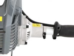 Perche élagueuse Thermique Blackstone BCI 520L - Trois Pièces - Moteur 2T - 51.7 Cm3 39 Perche élagueuse Thermique Blackstone BCI 520L - Trois Pièces - Moteur 2T - 51.7 Cm3 -Motofaucheuse Soldes perche lagueuse thermique blackstone bci 520l trois pices moteur 2t 51 7 cm3 le moteur blackstone 30505 3 1627976220 IMG 6108f21cf0dc3