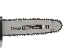 Perche élagueuse Thermique Blackstone BCI 520L - Trois Pièces - Moteur 2T - 51.7 Cm3 28 Perche élagueuse Thermique Blackstone BCI 520L - Trois Pièces - Moteur 2T - 51.7 Cm3 -Motofaucheuse Soldes perche lagueuse thermique blackstone bci 520l trois pices moteur 2t 51 7 cm3 perche lagueuse 30505 2 1627976205 IMG 6108f20d7454c