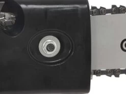 Perche élagueuse Thermique Blackstone BCI 520L - Trois Pièces - Moteur 2T - 51.7 Cm3 29 Perche élagueuse Thermique Blackstone BCI 520L - Trois Pièces - Moteur 2T - 51.7 Cm3 -Motofaucheuse Soldes perche lagueuse thermique blackstone bci 520l trois pices moteur 2t 51 7 cm3 perche lagueuse 30505 2 1627976205 IMG 6108f20d78bc7