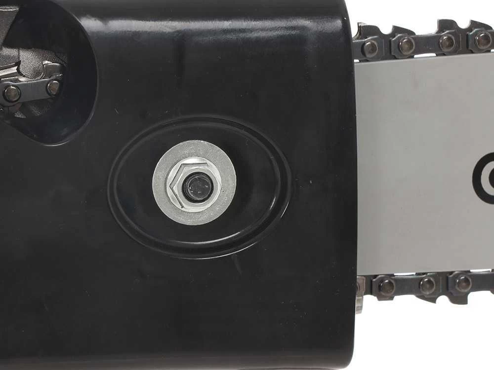 Perche élagueuse Thermique Blackstone BCI 520L - Trois Pièces - Moteur 2T - 51.7 Cm3 10 Perche élagueuse Thermique Blackstone BCI 520L - Trois Pièces - Moteur 2T - 51.7 Cm3 – Image 8