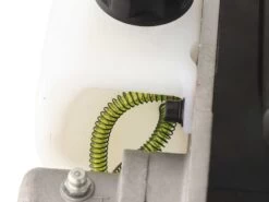 Perche élagueuse Thermique Blackstone BCI 520L - Trois Pièces - Moteur 2T - 51.7 Cm3 30 Perche élagueuse Thermique Blackstone BCI 520L - Trois Pièces - Moteur 2T - 51.7 Cm3 -Motofaucheuse Soldes perche lagueuse thermique blackstone bci 520l trois pices moteur 2t 51 7 cm3 perche lagueuse 30505 2 1627976205 IMG 6108f20d7aab2