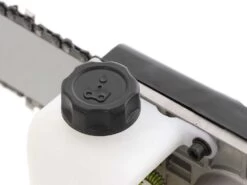 Perche élagueuse Thermique Blackstone BCI 520L - Trois Pièces - Moteur 2T - 51.7 Cm3 31 Perche élagueuse Thermique Blackstone BCI 520L - Trois Pièces - Moteur 2T - 51.7 Cm3 -Motofaucheuse Soldes perche lagueuse thermique blackstone bci 520l trois pices moteur 2t 51 7 cm3 perche lagueuse 30505 2 1627976205 IMG 6108f20d7d848