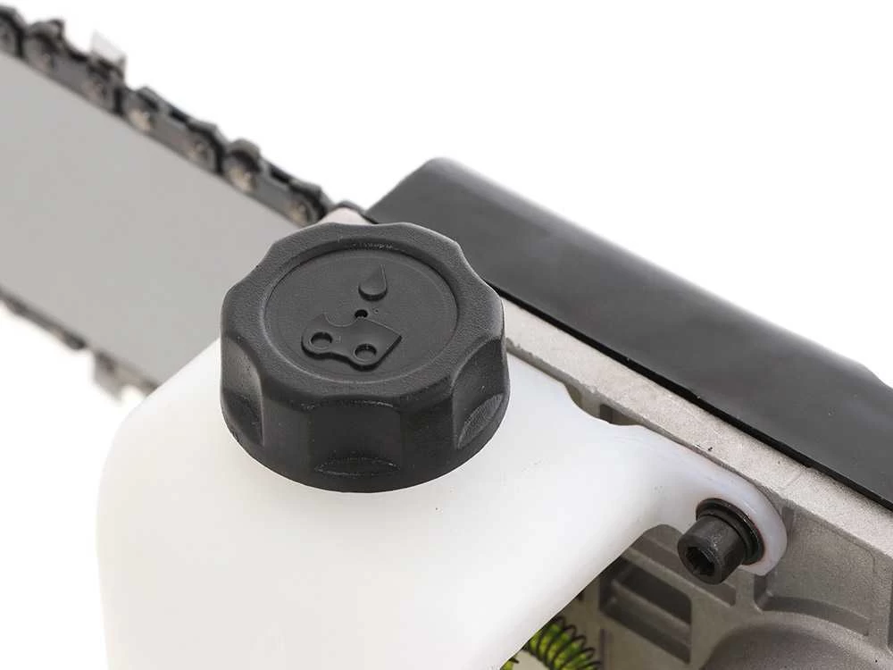 Perche élagueuse Thermique Blackstone BCI 520L - Trois Pièces - Moteur 2T - 51.7 Cm3 12 Perche élagueuse Thermique Blackstone BCI 520L - Trois Pièces - Moteur 2T - 51.7 Cm3 – Image 10