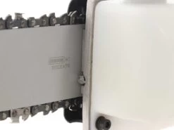 Perche élagueuse Thermique Blackstone BCI 520L - Trois Pièces - Moteur 2T - 51.7 Cm3 32 Perche élagueuse Thermique Blackstone BCI 520L - Trois Pièces - Moteur 2T - 51.7 Cm3 -Motofaucheuse Soldes perche lagueuse thermique blackstone bci 520l trois pices moteur 2t 51 7 cm3 perche lagueuse 30505 2 1627976205 IMG 6108f20d806eb