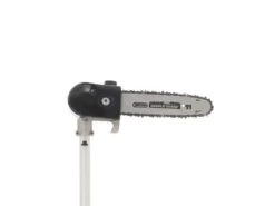 Perche élagueuse Thermique Blackstone BCI 520L - Trois Pièces - Moteur 2T - 51.7 Cm3 33 Perche élagueuse Thermique Blackstone BCI 520L - Trois Pièces - Moteur 2T - 51.7 Cm3 -Motofaucheuse Soldes perche lagueuse thermique blackstone bci 520l trois pices moteur 2t 51 7 cm3 perche lagueuse 30505 2 1627976205 IMG 6108f20d8288e