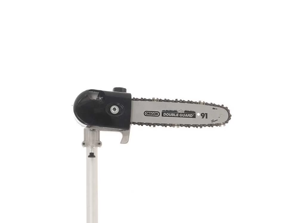 Perche élagueuse Thermique Blackstone BCI 520L - Trois Pièces - Moteur 2T - 51.7 Cm3 14 Perche élagueuse Thermique Blackstone BCI 520L - Trois Pièces - Moteur 2T - 51.7 Cm3 – Image 12