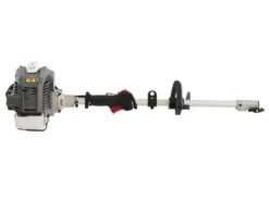 Perche élagueuse Thermique Blackstone BCI 520L - Trois Pièces - Moteur 2T - 51.7 Cm3 24 Perche élagueuse Thermique Blackstone BCI 520L - Trois Pièces - Moteur 2T - 51.7 Cm3 -Motofaucheuse Soldes perche lagueuse thermique blackstone bci 520l trois pices moteur 2t 51 7 cm3 perche lagueuse blackstone bci 520l 30505 1 1627976189 IMG 6108f1fd3098d