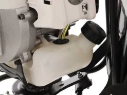 Perche élagueuse Thermique Blackstone BGI 520 BP - Rallonge - Moteur 2T 51.7 Cc - Multifonction -Motofaucheuse Soldes perche lagueuse thermique blackstone bgi 520 bp rallonge moteur 2t 51 7 cc multifonction le moteur blackstone 17093 16 1560765214 16964 23 1559812856 IMG 5644