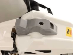 Perche élagueuse Thermique Blackstone BGI 520 BP - Rallonge - Moteur 2T 51.7 Cc - Multifonction -Motofaucheuse Soldes perche lagueuse thermique blackstone bgi 520 bp rallonge moteur 2t 51 7 cc multifonction le moteur blackstone 17093 16 1560765214 16964 23 1559812856 IMG 5647