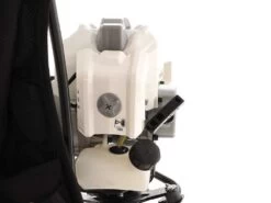 Perche élagueuse Thermique Blackstone BGI 520 BP - Rallonge - Moteur 2T 51.7 Cc - Multifonction -Motofaucheuse Soldes perche lagueuse thermique blackstone bgi 520 bp rallonge moteur 2t 51 7 cc multifonction le moteur blackstone 17093 16 1560765214 16964 23 1559812857 IMG 5635