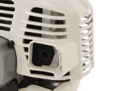 Perche élagueuse Thermique Blackstone BGI 520 BP - Rallonge - Moteur 2T 51.7 Cc - Multifonction -Motofaucheuse Soldes perche lagueuse thermique blackstone bgi 520 bp rallonge moteur 2t 51 7 cc multifonction le moteur blackstone 17093 16 1560765214 16964 23 1559812857 IMG 5640