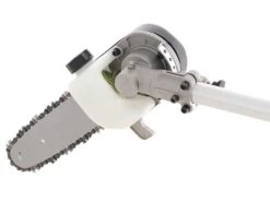 Perche élagueuse Thermique Blackstone BGI 520 BP - Rallonge - Moteur 2T 51.7 Cc - Multifonction -Motofaucheuse Soldes perche lagueuse thermique blackstone bgi 520 bp rallonge moteur 2t 51 7 cc multifonction perche lagueuse 17093 9 1560763148 16973 9 1559834109 16938 9 1559655428 IMG 5976