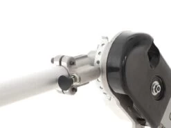 Perche élagueuse Thermique Blackstone BGI 520 BP - Rallonge - Moteur 2T 51.7 Cc - Multifonction -Motofaucheuse Soldes perche lagueuse thermique blackstone bgi 520 bp rallonge moteur 2t 51 7 cc multifonction perche lagueuse 17093 9 1560763148 16973 9 1559834109 16938 9 1559655428 IMG 5978