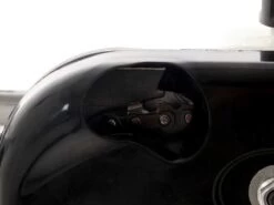 Perche élagueuse Thermique Blackstone BGI 520 BP - Rallonge - Moteur 2T 51.7 Cc - Multifonction -Motofaucheuse Soldes perche lagueuse thermique blackstone bgi 520 bp rallonge moteur 2t 51 7 cc multifonction perche lagueuse 17093 9 1560763148 16973 9 1559834109 16938 9 1559655428 IMG 5982