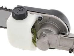 Perche élagueuse Thermique Blackstone BGI 520 BP - Rallonge - Moteur 2T 51.7 Cc - Multifonction -Motofaucheuse Soldes perche lagueuse thermique blackstone bgi 520 bp rallonge moteur 2t 51 7 cc multifonction perche lagueuse 17093 9 1560763148 16973 9 1559834109 16938 9 1559655429 IMG 5972