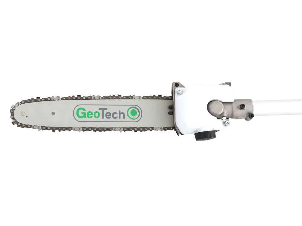 Perche élagueuse Thermique à Dos 4 Temps GeoTech GT-4 36 BP Avec Perche De Rallonge - 36 Cm3 14 Perche élagueuse Thermique à Dos 4 Temps GeoTech GT-4 36 BP Avec Perche De Rallonge - 36 Cm3 – Image 12