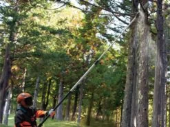 Perche élagueuse Télescopique à Batterie Makita UA004GZ De 40V 2,5Ah - Batterie Et Chargeur Inclus 30 Perche élagueuse Télescopique à Batterie Makita UA004GZ De 40V 2,5Ah - Batterie Et Chargeur Inclus -Motofaucheuse Soldes perche lagueuse tlescopique batterie makita ua004gz de 40v 2 5ah batterie et chargeur inclus barre avec chane oregon 36750 2 1663075132 IMG 6320833c406d5