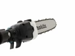 Perche élagueuse Télescopique à Batterie Makita UA004GZ De 40V 2,5Ah - Batterie Et Chargeur Inclus 31 Perche élagueuse Télescopique à Batterie Makita UA004GZ De 40V 2,5Ah - Batterie Et Chargeur Inclus -Motofaucheuse Soldes perche lagueuse tlescopique batterie makita ua004gz de 40v 2 5ah batterie et chargeur inclus barre avec chane oregon 36750 2 1663075132 IMG 6320833c453de